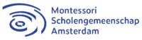 Montessori Scholen Amsterdam